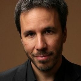 Denis Villenueve